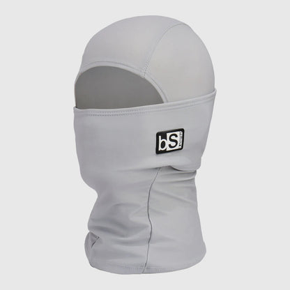 blackstrap hood kids’ balaclava-color-ash