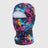 blackstrap hood kids’ balaclava-color-galactic