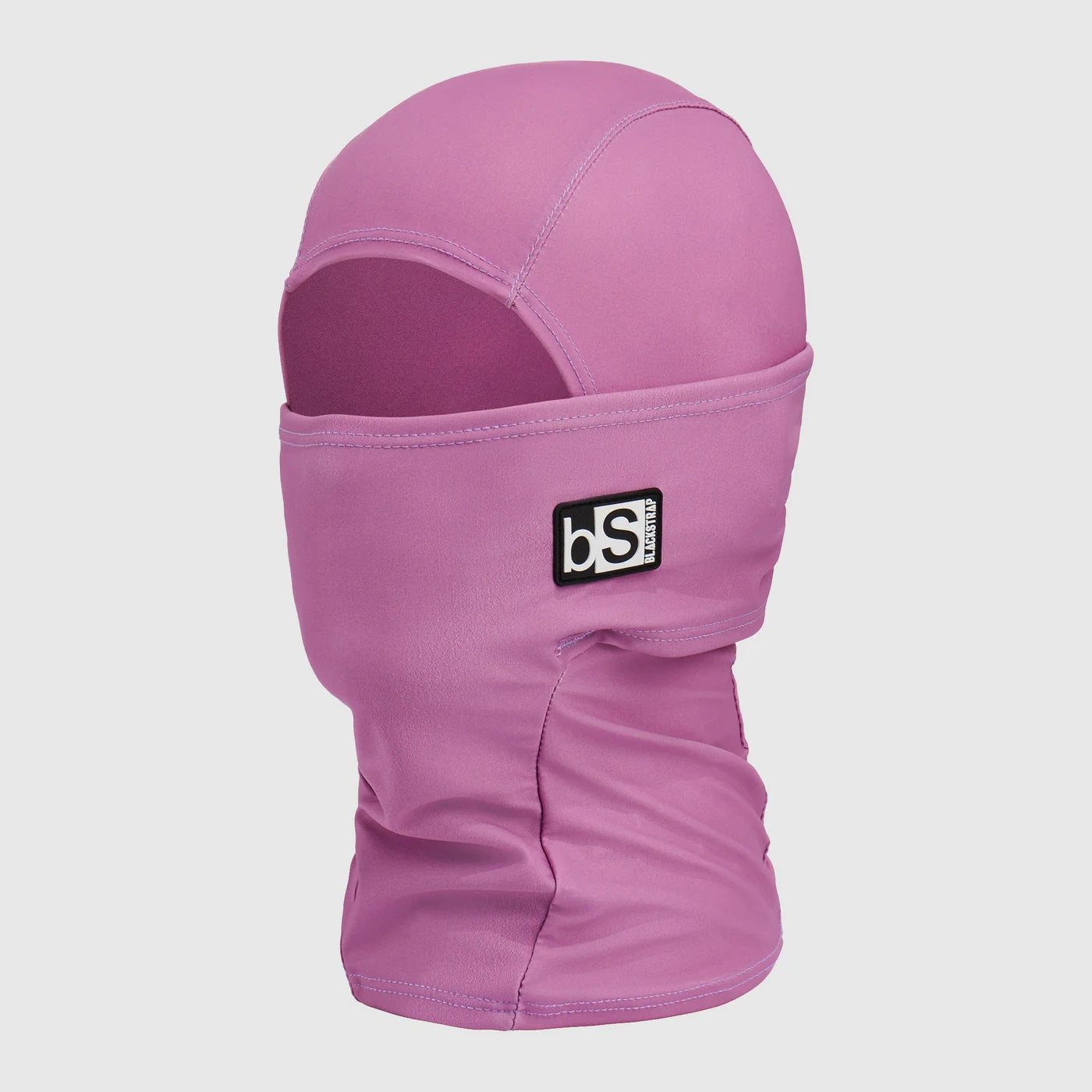blackstrap hood kids’ balaclava-color-lupine