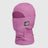 blackstrap hood kids’ balaclava-color-lupine