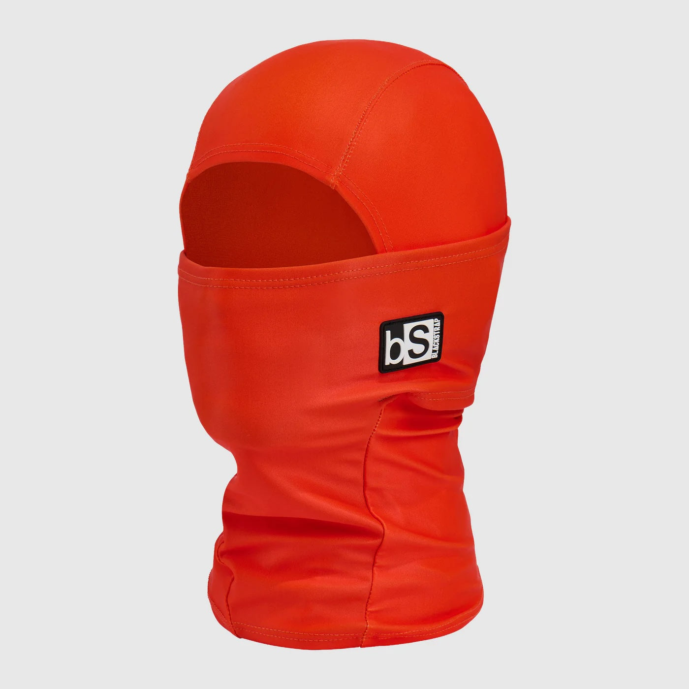 blackstrap hood kids’ balaclava-color-flare