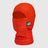blackstrap hood kids’ balaclava-color-flare