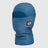 blackstrap hood kids’ balaclava-color-moonlight