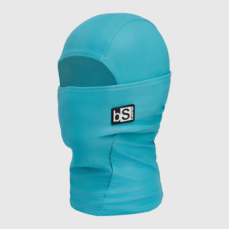 blackstrap hood kids’ balaclava-color-glacier