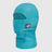 blackstrap hood kids’ balaclava-color-glacier