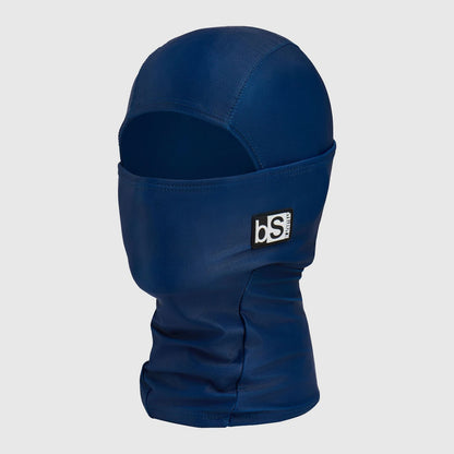 blackstrap hood kids’ balaclava-color-deschutes