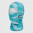 blackstrap hood kids’ balaclava-color-origami glacier