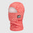 blackstrap hood kids’ balaclava-color-inprint maple