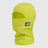 blackstrap hood kids’ balaclava-color-lichen