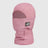 blackstrap hood kids’ balaclava-color-dawn