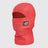 blackstrap hood kids’ balaclava-color-maple