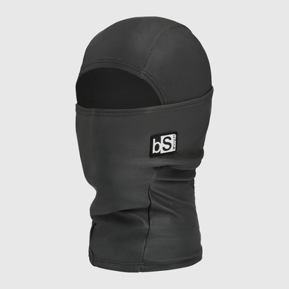 blackstrap hood kids’ balaclava-color-smoldered