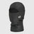 blackstrap hood kids’ balaclava-color-smoldered