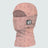 blackstrap hood kids’ balaclava-color-springy mauve