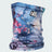 blackstrap tube neck gaiter-color-floral galaxy