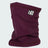 blackstrap tube neck gaiter-color-merlot
