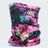 blackstrap tube neck gaiter-color-new age pink