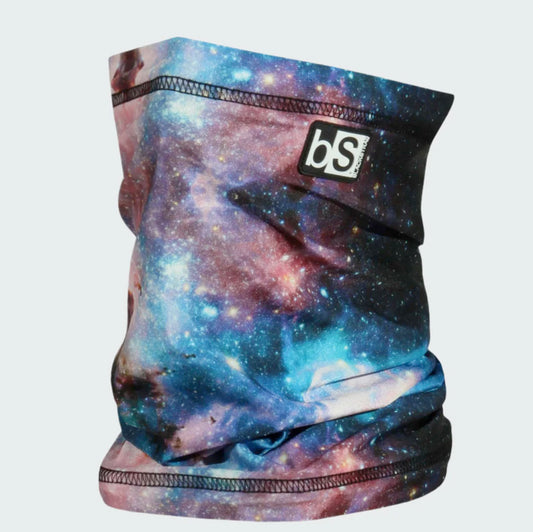 blackstrap tube neck gaiter-color-space nebula