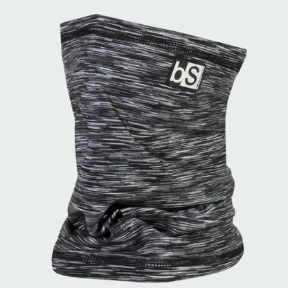 blackstrap tube neck gaiter-color-static
