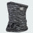 blackstrap tube neck gaiter-color-static