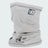blackstrap tube neck gaiter-color-steel