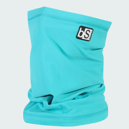 blackstrap tube neck gaiter-color-teal