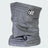 blackstrap tube neck gaiter-color-tweed black