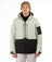 boulder gear tremor tech men’s jacket-color-pistachio