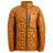 burton [ak] baker down men’s insulator jacket-color-chestnut brown