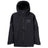 burton [ak] cyclic gore‑tex 2l men’s jacket-color-true black