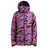 burton [ak] embark gore‑tex 2l jacket-color-slash multi