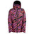 burton [ak] swash gore‑tex 2l jacket-color-slash multi