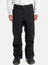 burton [ak] swash gore‑tex 2l men’s pants-color-true black