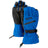 burton gore-tex gloves-color-jake blue
