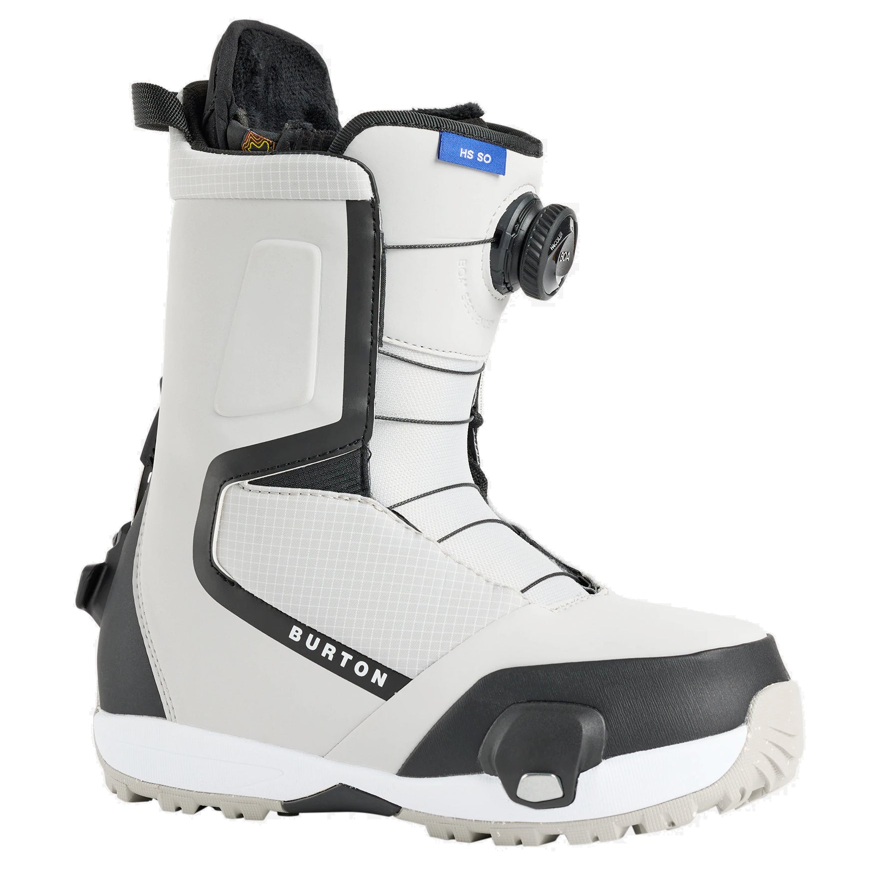 Snowboard Boots Step-On – Shred Shop