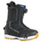 burton highshot step on women’s snowboard boots 2026-color-black