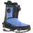 burton highshot x step on men’s snowboard boots 2026-color-iris bloom