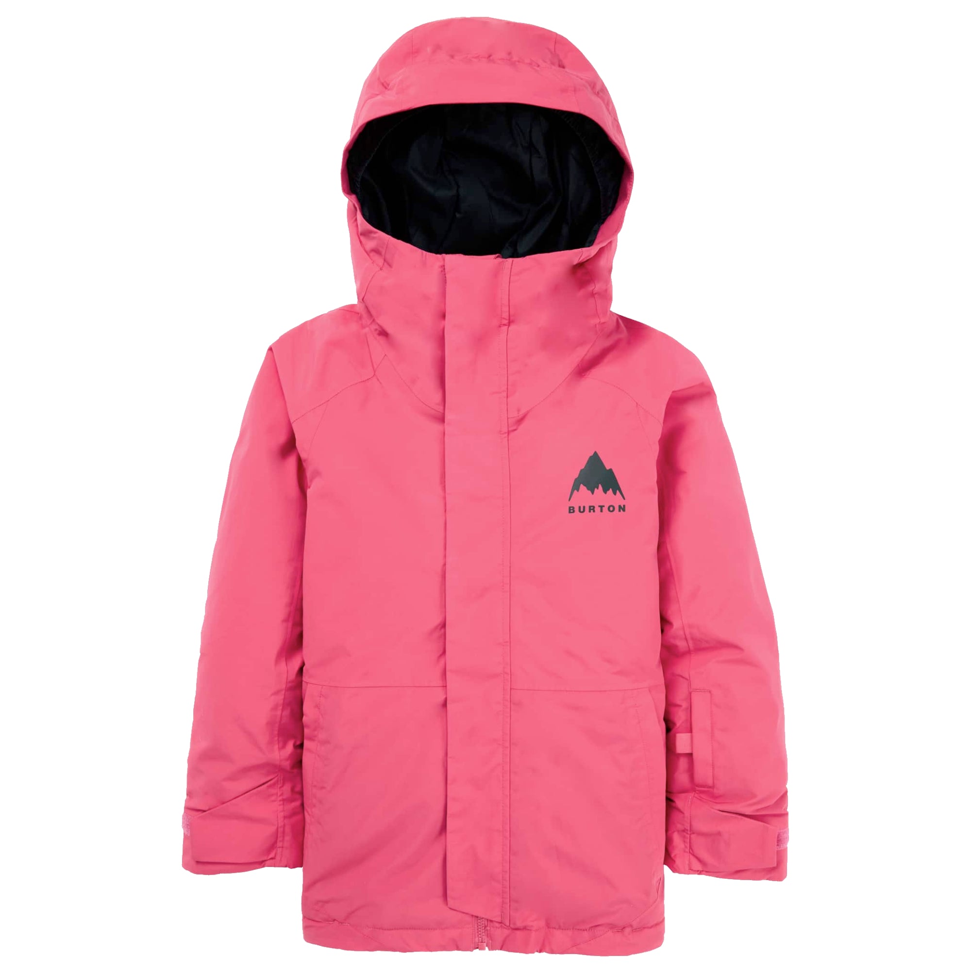 Burton Kids' Skimmer Jacket | Winter Jackets | Shred Shop