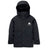 burton kids' skimmer 2l jacket-color-true black
