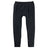 burton men’s midweight base layer pants