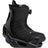 burton mint step on boots and bindings package snowboard boots