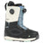 burton photon boa men’s snowboard boots 2026