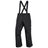 burton reserve 2l 3-in-1 men’s pants-color-true black