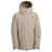 burton reserve 2l insulated men’s jacket-color-summit taupe