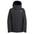 burton reserve 2l insulated men’s jacket-color-true black