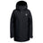 burton reserve 2l insulated women’s jacket-color-true black