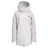 burton reserve 2l insulated women’s jacket-color-washed lavender/gray cloud