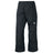 burton reserve 2l insulated women’s pants-color-true black