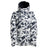 burton reserve 2l relaxed men’s anorak jacket-color-city streets