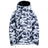 burton reserve 2l relaxed women’s anorak jacket